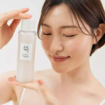 Beauty Joseon Glow Replenishing Rice Milk 150ml - Image 5