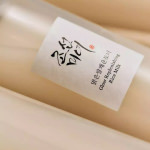 Beauty Joseon Glow Replenishing Rice Milk 150ml - Image 6