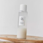 Beauty Joseon Glow Replenishing Rice Milk 150ml - Image 7