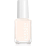 Essie Nails Νύχια 13,5μλ
