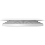 TP-LINK EAP772 v1 WiFi Mesh Network Access Point Wi‑Fi 7 Tri Band (2.4 & 5 & 6GHz) - Image 3