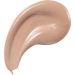 Revolution Beauty Conceal & Define Liquid Concealer 23ml - Image 2