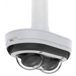 Axis Αξεσουάρ CCTV T94N02D