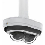 Axis Αξεσουάρ CCTV T94N02D - Image 2