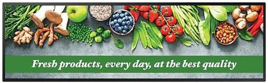 xlarge_20240730152827_samsung_lh37shcebgbxen_public_display_37.jpeg Samsung LH37SHCEBGBXEN Public Display 37" - Image 1