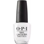 OPI Gloss Βερνίκι Νυχιών Μακράς Διαρκείας Χρυσό 15ml - Image 3