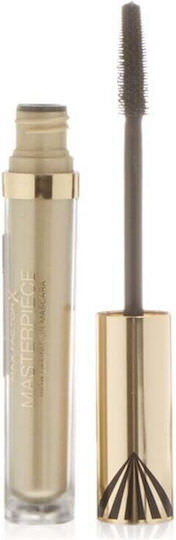 Max Factor Masterpiece Mascara Rich Black 4.5ml - Image 1