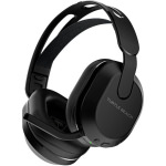 Turtle Beach Stealth 500 PS Ασύρματο Over Ear Gaming Headset με σύνδεση Bluetooth