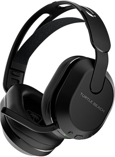 Turtle Beach Stealth 500 PS Ασύρματο Over Ear Gaming Headset με σύνδεση Bluetooth - Image 1