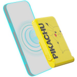 OTL MagSafe Power Bank 5000mAh Pokemon - Pikachu - Image 2