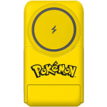 OTL MagSafe Power Bank 5000mAh Pokemon - Pikachu - Image 3