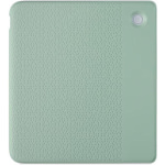 Kobo Sleepcover Libra Flip Cover Πράσινο N428-AC-GR-O-PU - Image 2