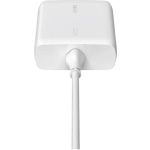 Belkin Boostcharge Pro USB-C Φορτιστής Laptop 200W για Apple με Αποσπώμενο Καλώδιο Τροφοδοσίας - Image 3