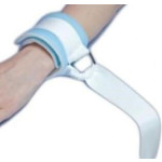 Timago Δέστρες Αστραγάλων 2τμχ