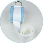 Timago Δέστρες Αστραγάλων 2τμχ - Image 4