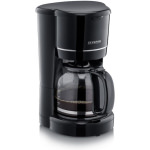 Severin Καφετιέρα Φίλτρου 900W - Image 4