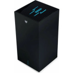 Acer Predator Connect X7 Ασύρματο 5G Router Wi‑Fi 7 με 3 Θύρες 2.5 Gigabit