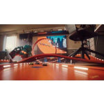 Hot Wheels Unleashed 2: Turbocharged Day One Edition Switch Game - Image 4