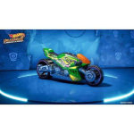 Hot Wheels Unleashed 2: Turbocharged Day One Edition Switch Game - Image 3