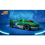 Hot Wheels Unleashed 2: Turbocharged Day One Edition Switch Game - Image 2
