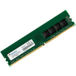 Adata Premier DDR4 με Module 1x8GB και Ταχύτητα 3200 για Desktop - Image 2