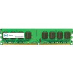 Dell DDR5 με Module 1x32GB και Ταχύτητα 4800 για Server