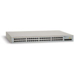 Allied Telesis AT-GS950/48-50 Managed Switch με 48 Θύρες Ethernet και 48 SFP Θύρες
