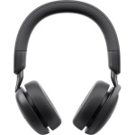 Dell WL5024 Ασύρματα On Ear Multimedia Ακουστικά με μικρόφωνο και σύνδεση Bluetooth - Image 3