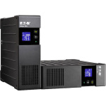 Eaton ELP850IEC UPS Line-Interactive 850VA με 4 IEC Πρίζες - Image 3