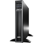 APC Smart UPS X 1500VA - Image 3
