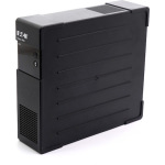 Eaton ELP850IEC UPS Line-Interactive 850VA με 4 IEC Πρίζες - Image 4