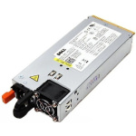 Dell Τροφοδοτικό 450-AKPR - Image 3