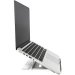 Kensington Easy Riser Βάση Στήριξης για Laptop έως 16" Γκρι - Image 3