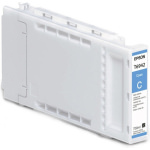 Epson UltraChrome XD T692200 Γνήσιο Μελάνι Εκτυπωτή InkJet Κυανό (C13T69220N) - Image 2