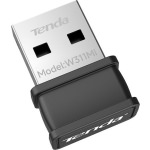 Tenda W311mi Ασύρματος USB Αντάπτορας Δικτύου 150Mbps - Image 2