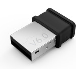 Tenda W311mi Ασύρματος USB Αντάπτορας Δικτύου 150Mbps - Image 4