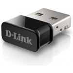 D-Link DWA-181 Ασύρματος USB Αντάπτορας Δικτύου 1300Mbps - Image 4