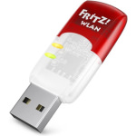 AVM WLAN Stick AC 430 MU-MIMO Ασύρματος USB Αντάπτορας Δικτύου 433Mbps - Image 4