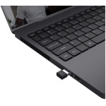 Bluetooth Dongle Trust Myna - Image 2