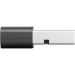 Bluetooth Dongle Trust Myna - Image 4