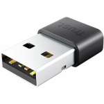 Bluetooth Dongle Trust Myna