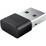 Bluetooth Dongle Trust Myna - Image 3