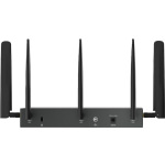 TP-LINK ER706W-4G v1 Ασύρματο 4G Router Wi‑Fi 6 με 4 Θύρες Gigabit - Image 2