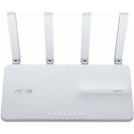 Asus ExpertWiFi EBR63 Ασύρματο Router Wi‑Fi 6 με 4 Θύρες Gigabit - Image 3