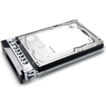 Dell 2.4TB HDD Σκληρός Δίσκος 2.5" SATA III 10000rpm για Server - Image 2
