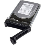 Dell 2.4TB HDD Σκληρός Δίσκος 2.5" SATA III 10000rpm για Server