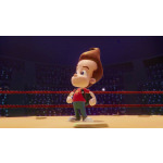 Nickelodeon All-Star Brawl 2 Switch Game - Image 3