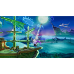 Nickelodeon All-Star Brawl 2 Switch Game - Image 4