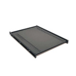 APC Ράφι AR8122BLK 1τμχ - Image 2