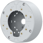 Axis Tp3603 Κουτί Στήριξης/Επέκτασης 1τμχ 02025-001 - Image 4